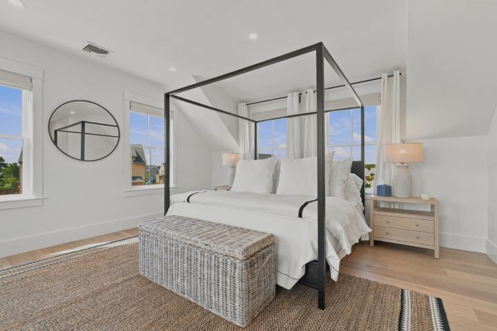 18 Honeysuckle Drive, Nantucket — photo 27