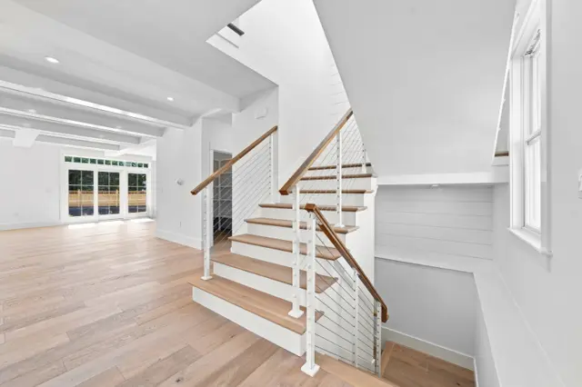 18 Honeysuckle Drive photo