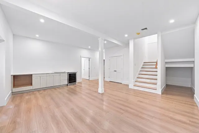 18 Honeysuckle Drive photo