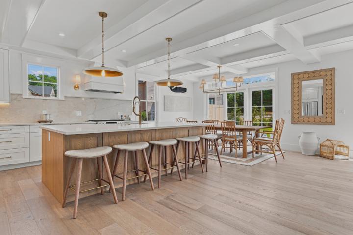 18 Honeysuckle Drive, Nantucket — photo 12