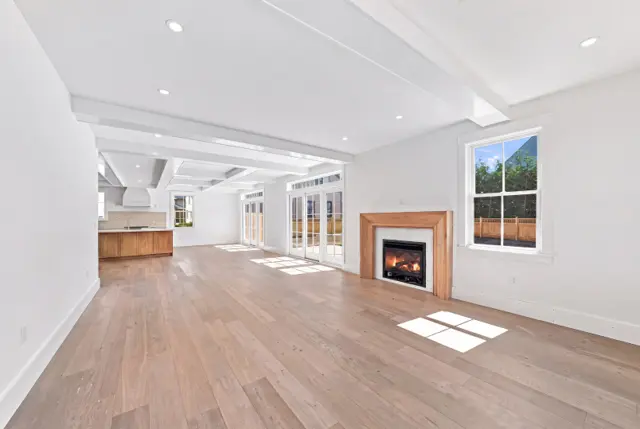 18 Honeysuckle Drive photo