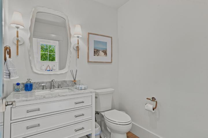 18 Honeysuckle Drive, Nantucket — photo 20