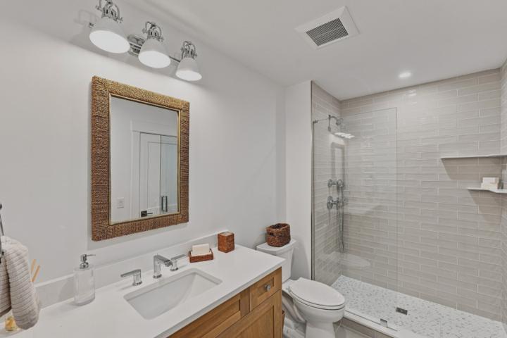 18 Honeysuckle Drive, Nantucket — photo 41