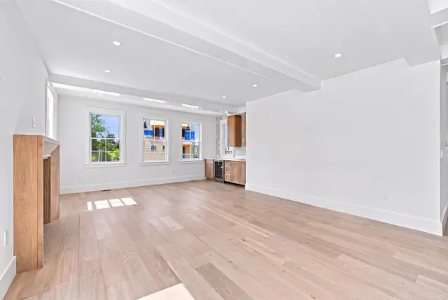 18 Honeysuckle Drive photo