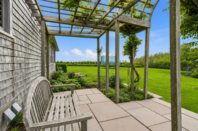 59 Baxter Road photo