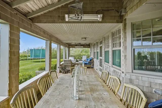 59 Baxter Road photo