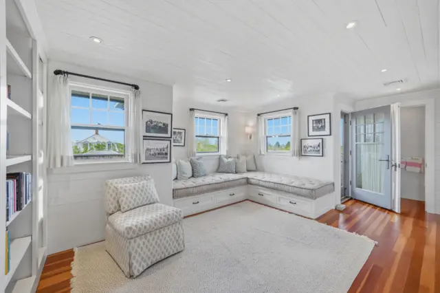 59 Baxter Road photo