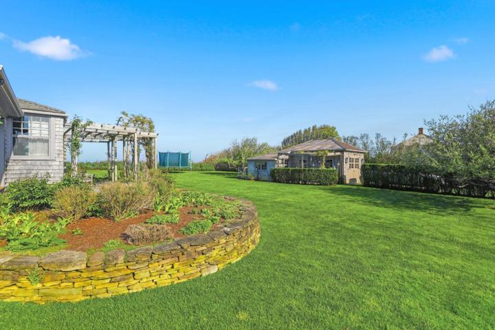 59 Baxter Road, Nantucket — photo 13