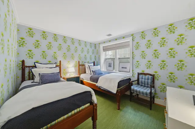 59 Baxter Road photo