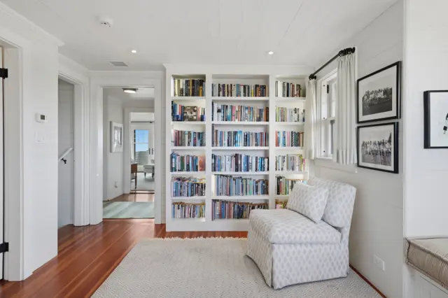59 Baxter Road photo