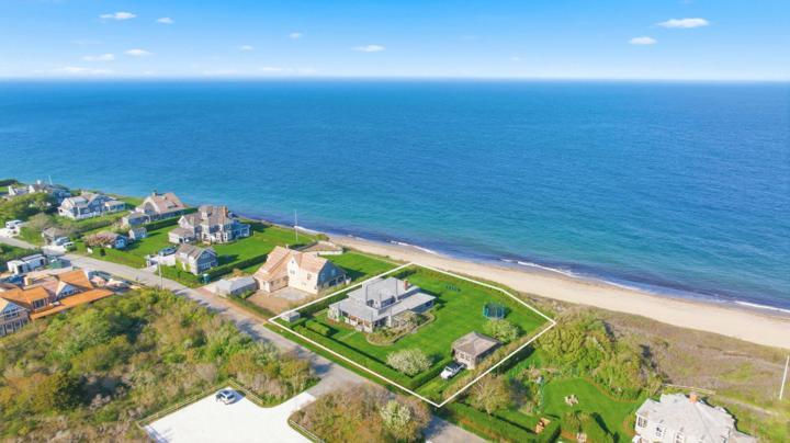 59 Baxter Road, Nantucket — photo 16