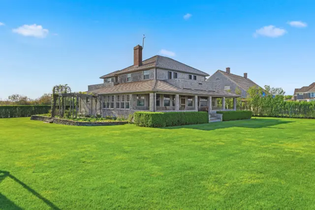 59 Baxter Road photo