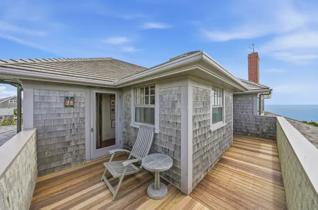 59 Baxter Road photo