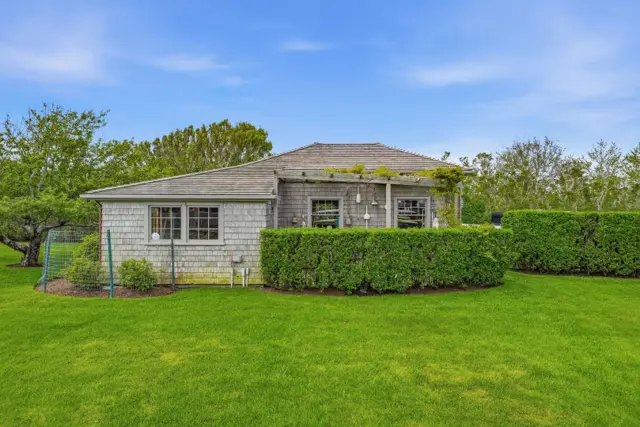 59 Baxter Road photo