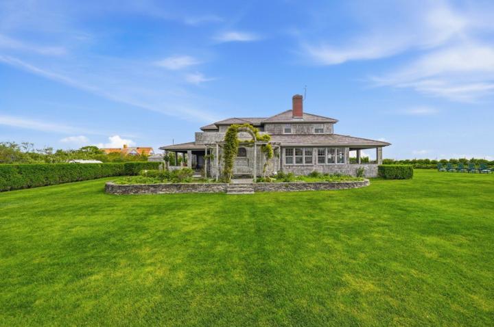 59 Baxter Road, Nantucket — photo 22