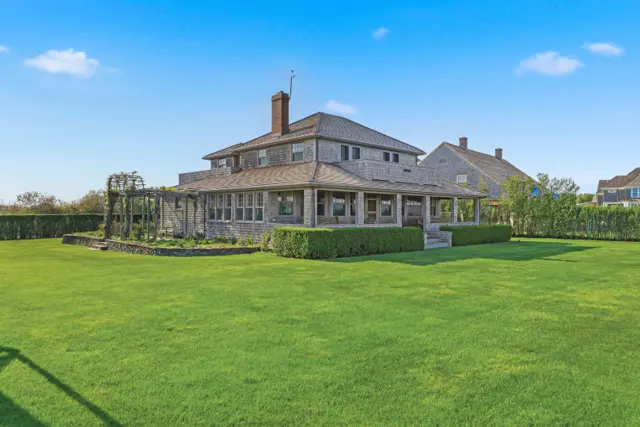 59 Baxter Road photo