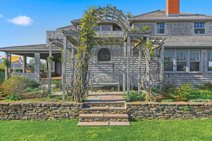 59 Baxter Road, Nantucket — photo 3
