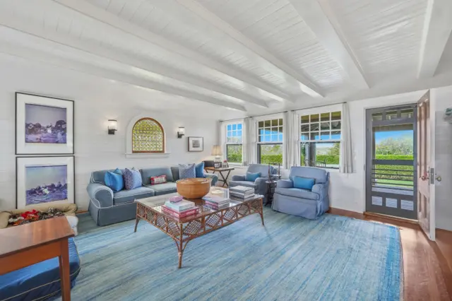 59 Baxter Road photo