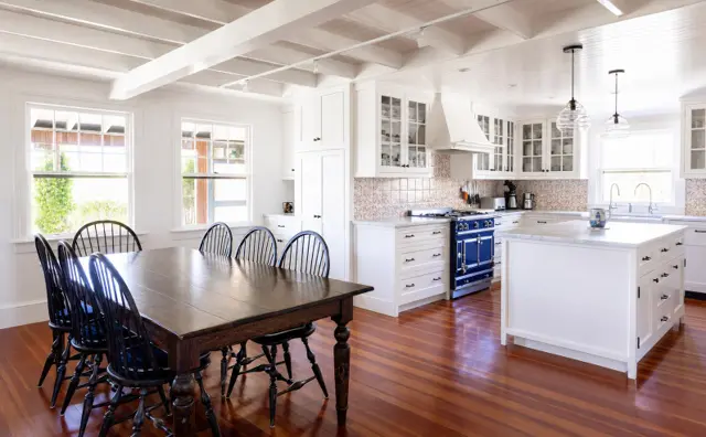 59 Baxter Road photo