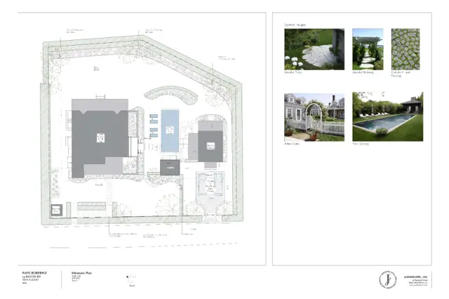 59 Baxter Road photo