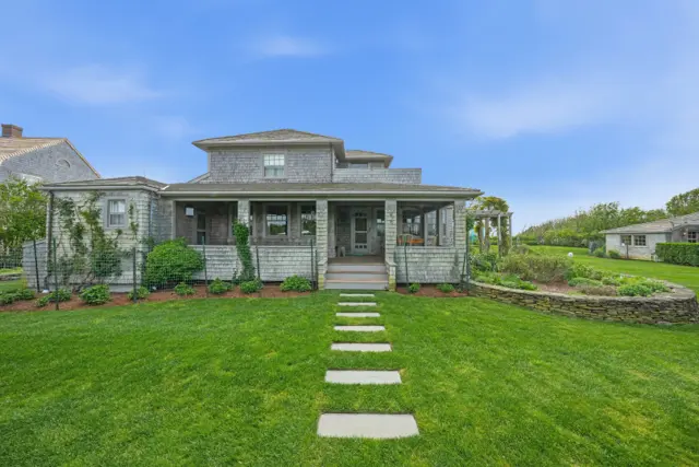 59 Baxter Road photo