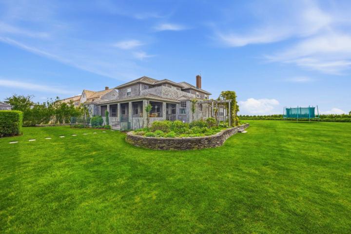 59 Baxter Road, Nantucket — photo 20
