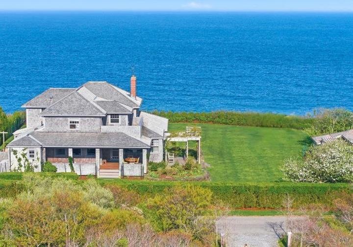 59 Baxter Road, Nantucket — photo 9