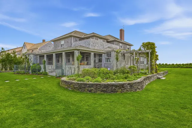 59 Baxter Road photo
