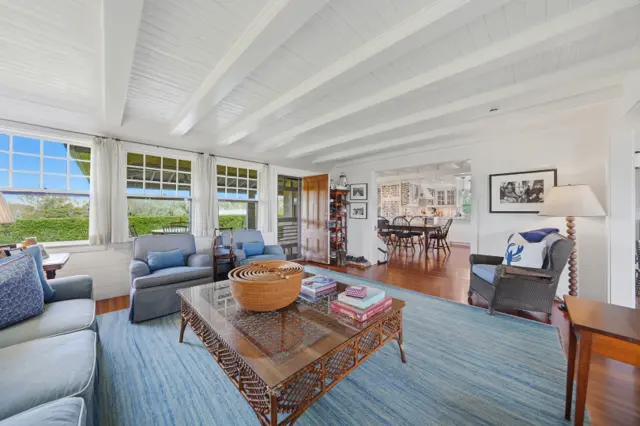 59 Baxter Road photo