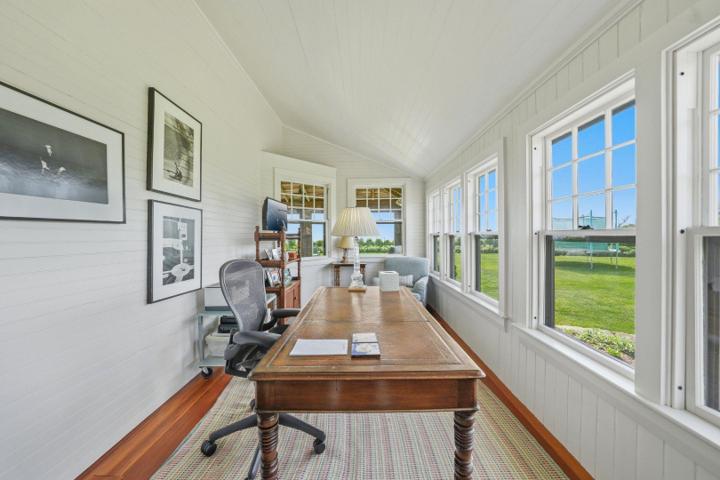 59 Baxter Road, Nantucket — photo 30