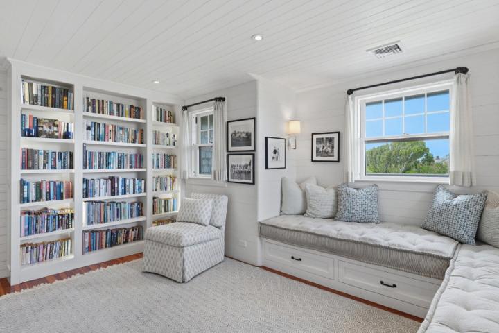59 Baxter Road, Nantucket — photo 34