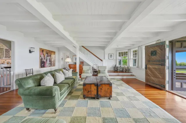 59 Baxter Road photo