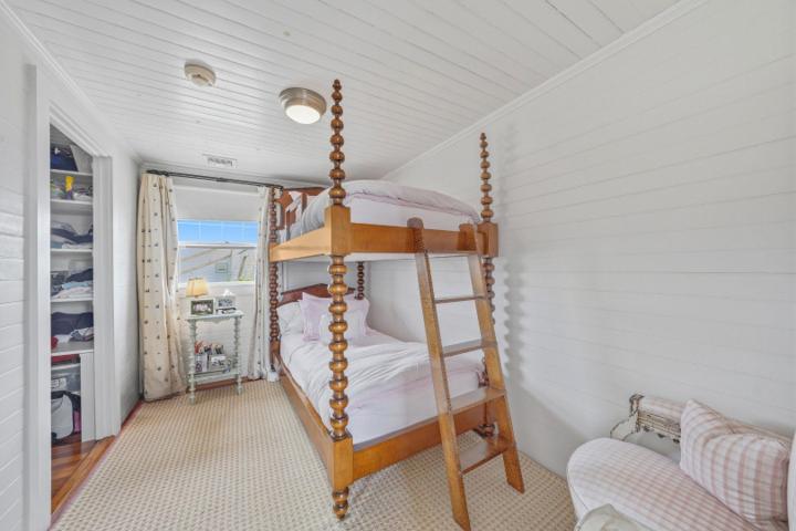 59 Baxter Road, Nantucket — photo 38