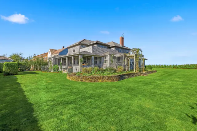59 Baxter Road photo