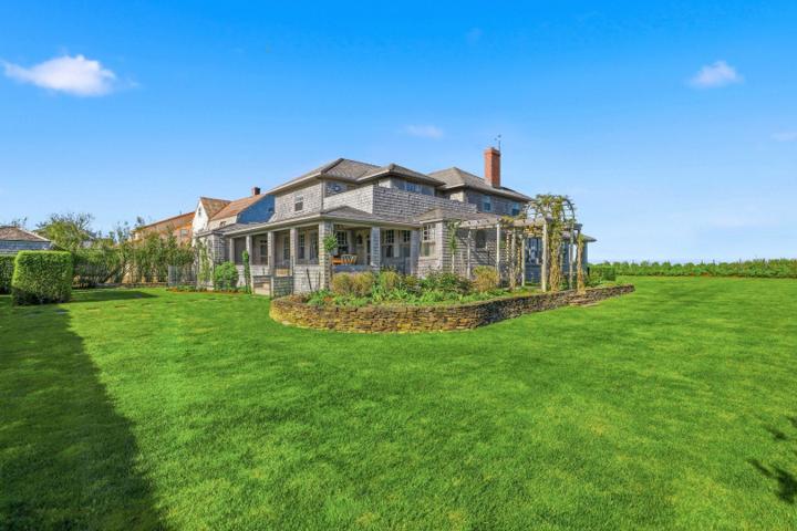 59 Baxter Road, Nantucket — photo 10