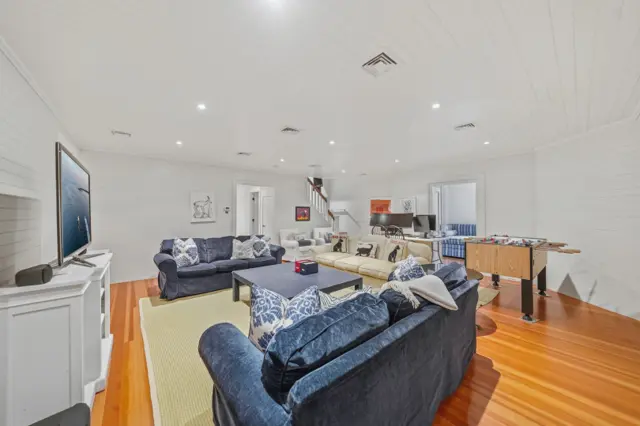 59 Baxter Road photo