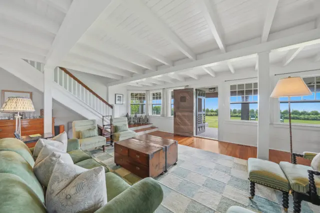 59 Baxter Road photo