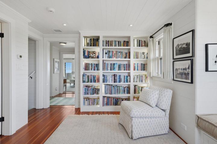59 Baxter Road, Nantucket — photo 33