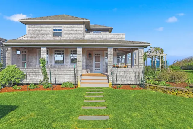 59 Baxter Road photo