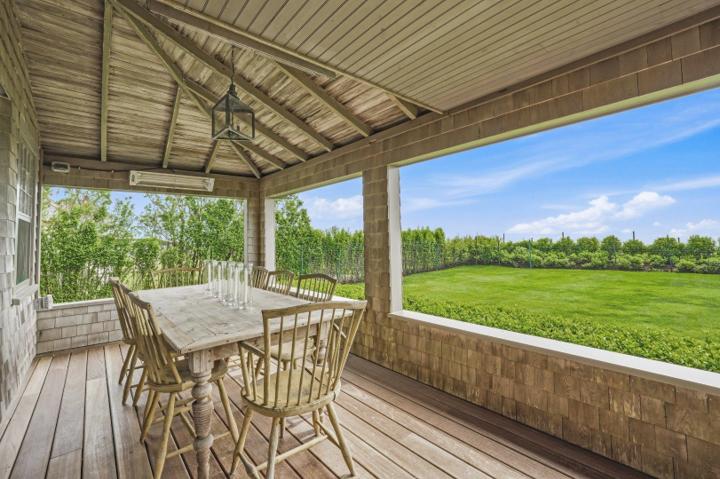 59 Baxter Road, Nantucket — photo 41
