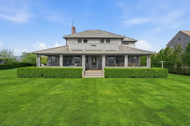 59 Baxter Road photo