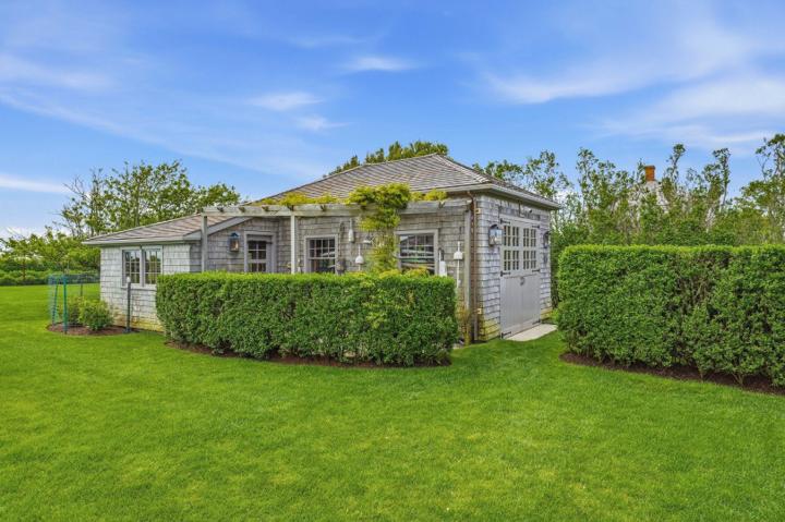 59 Baxter Road, Nantucket — photo 18