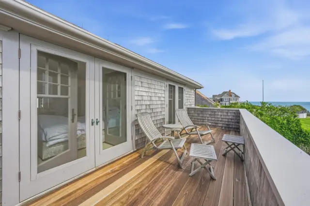 59 Baxter Road photo