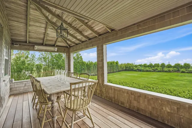 59 Baxter Road photo