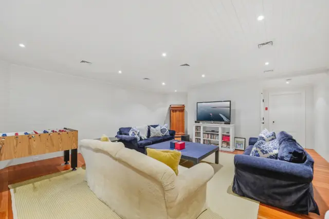 59 Baxter Road photo