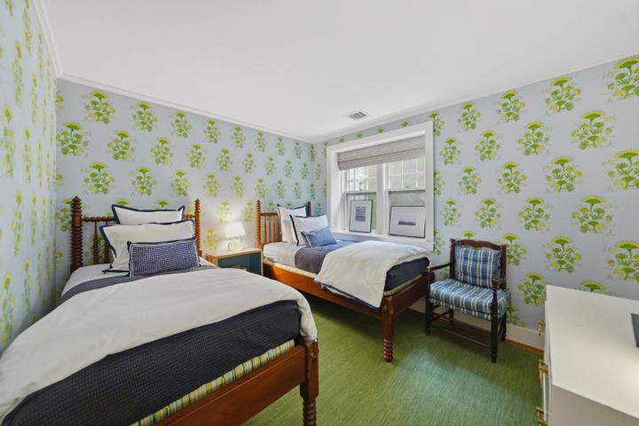 59 Baxter Road, Nantucket — photo 37