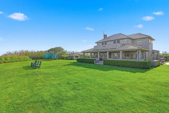 59 Baxter Road photo