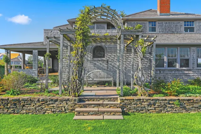 59 Baxter Road photo