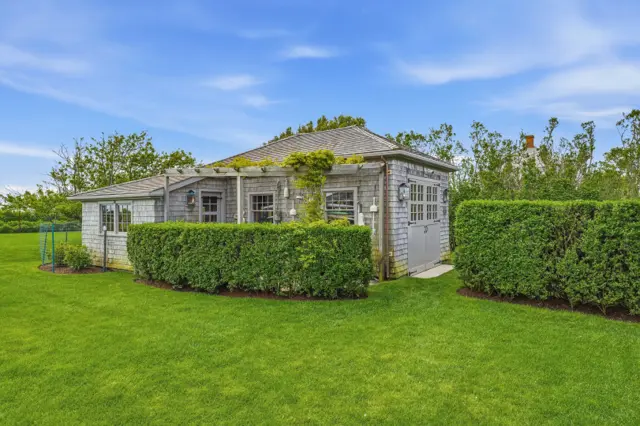 59 Baxter Road photo