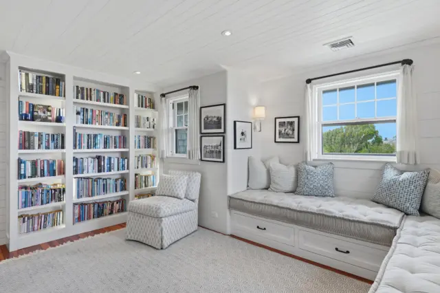 59 Baxter Road photo